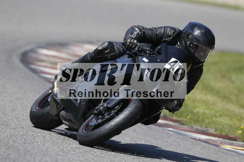 /44 09.08.2025 Plüss Moto Sport ADR/Einsteiger/414